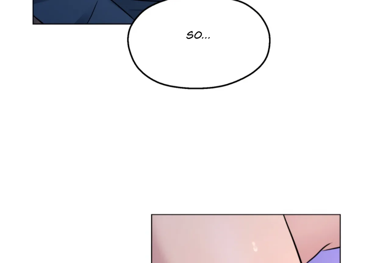 Twenty Nights Chapter 67 Online - página 48