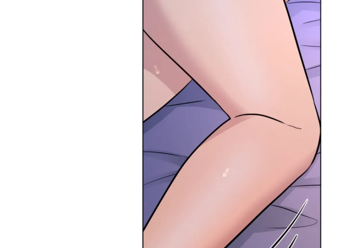Twenty Nights Chapter 67 Online - página 49