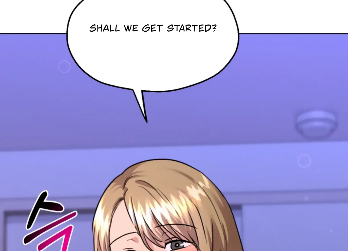 Twenty Nights Chapter 67 Online - página 51