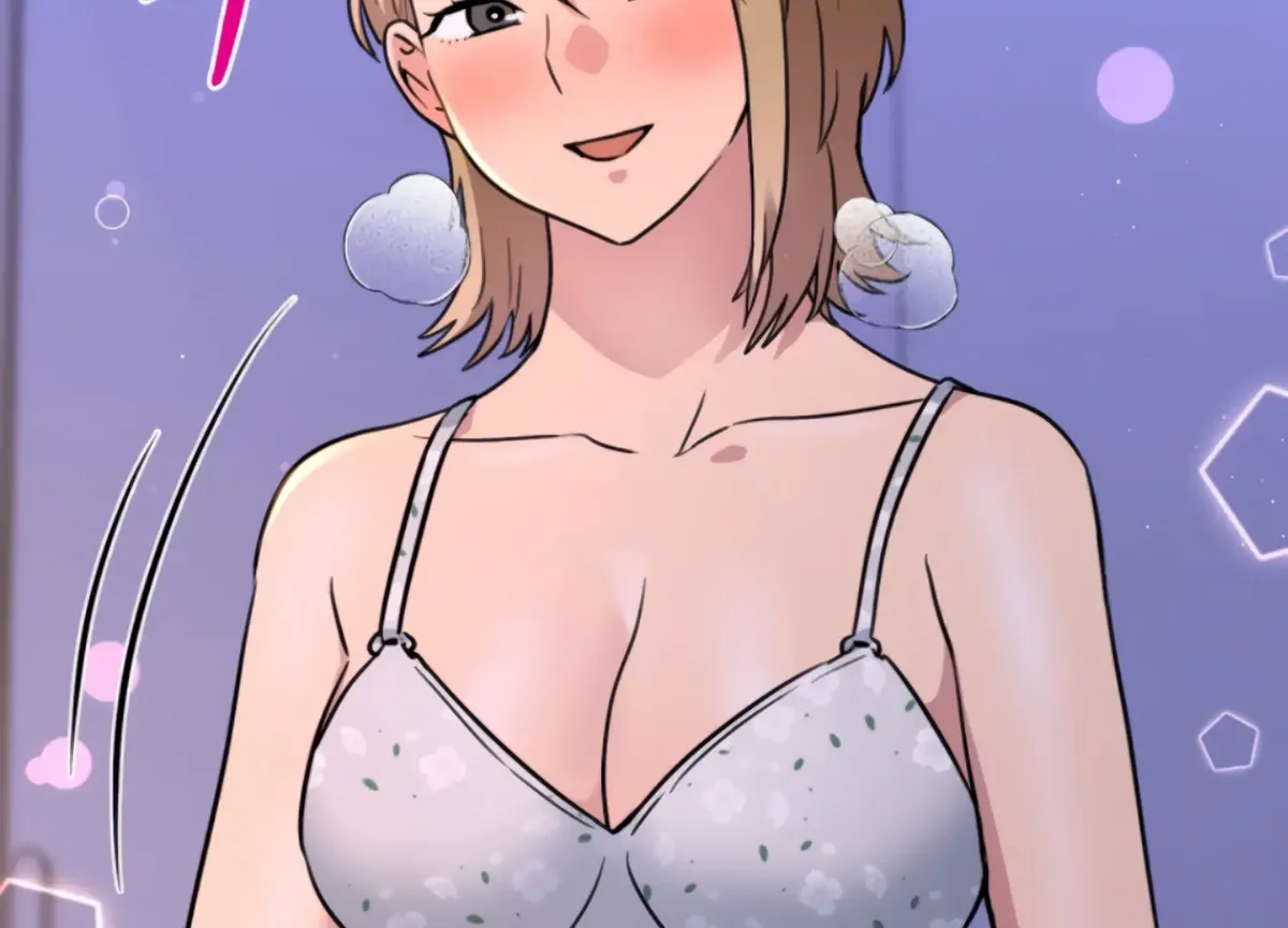 Twenty Nights Chapter 67 Online - página 52