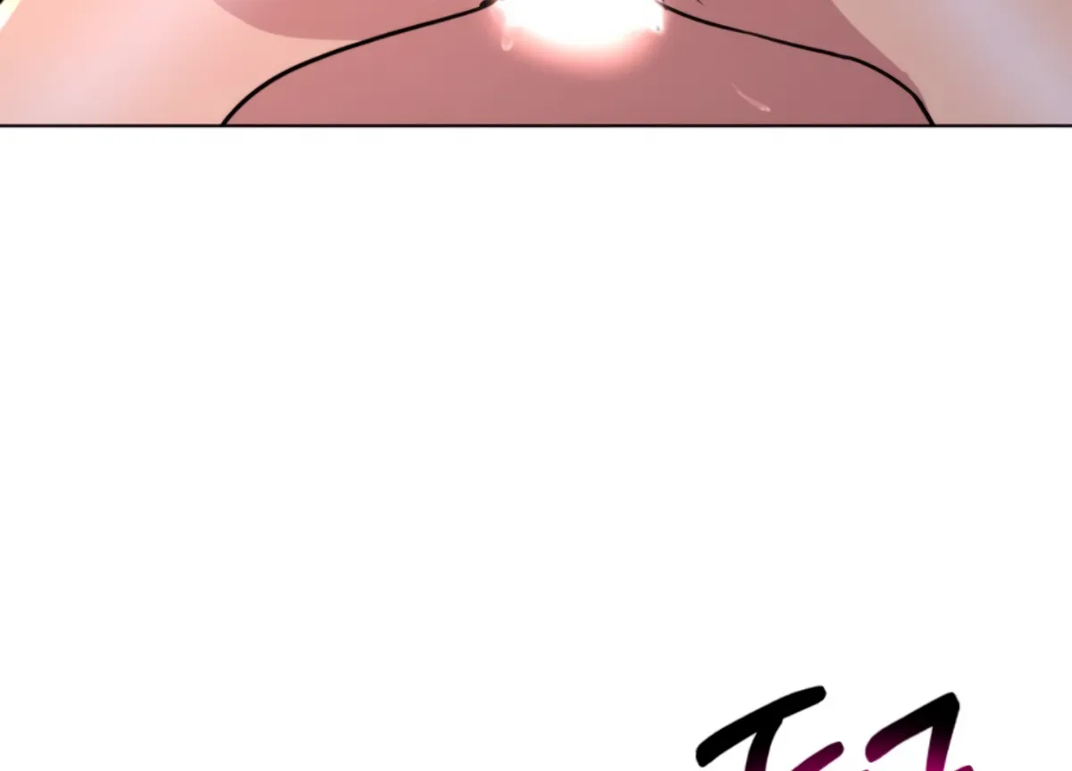 Twenty Nights Chapter 67 Online - página 54