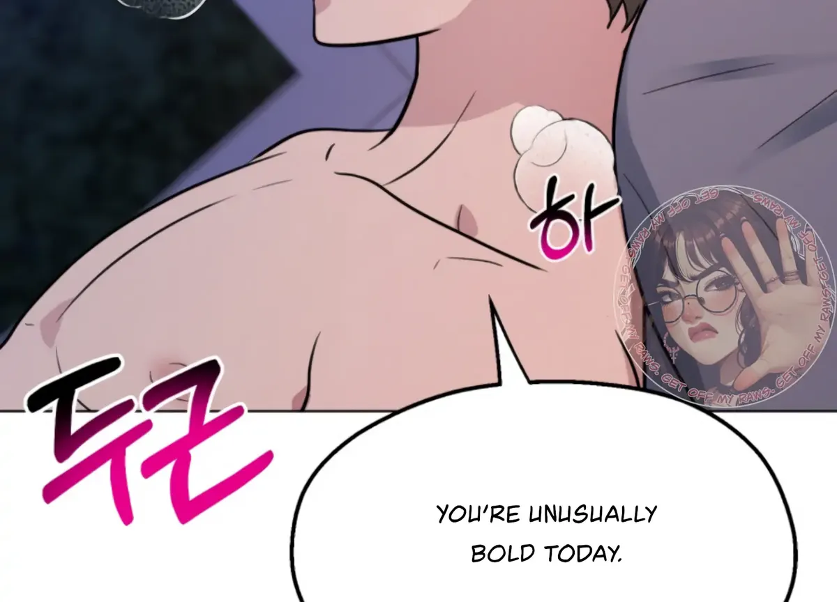 Twenty Nights Chapter 67 Online - página 56