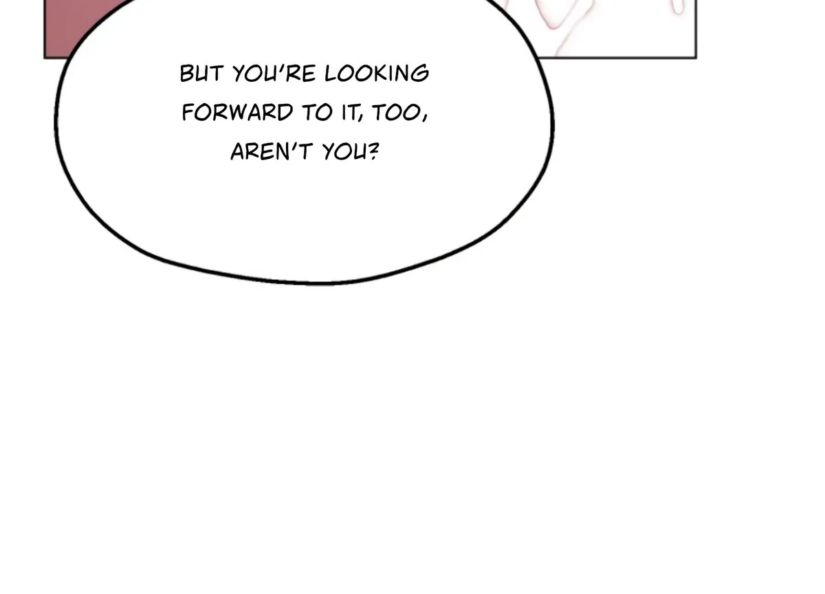 Twenty Nights Chapter 67 Online - página 60