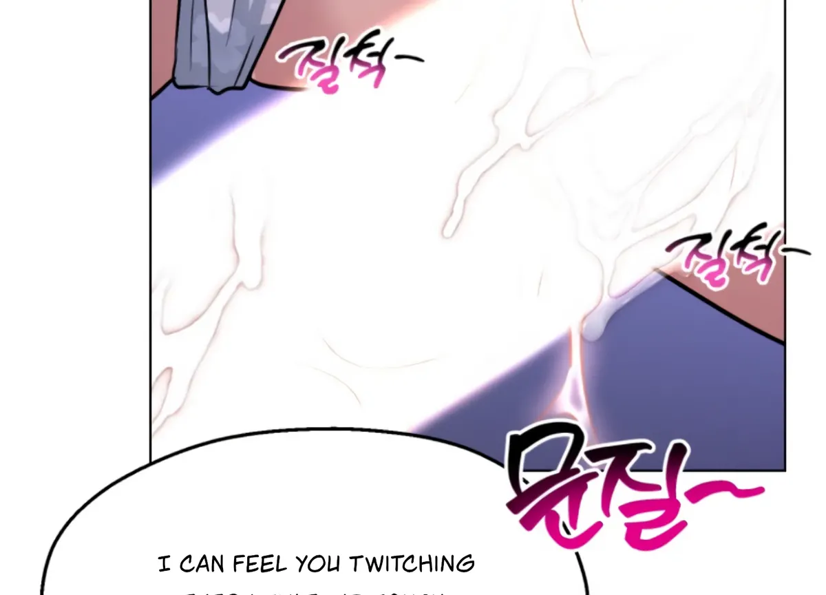 Twenty Nights Chapter 67 Online - página 62