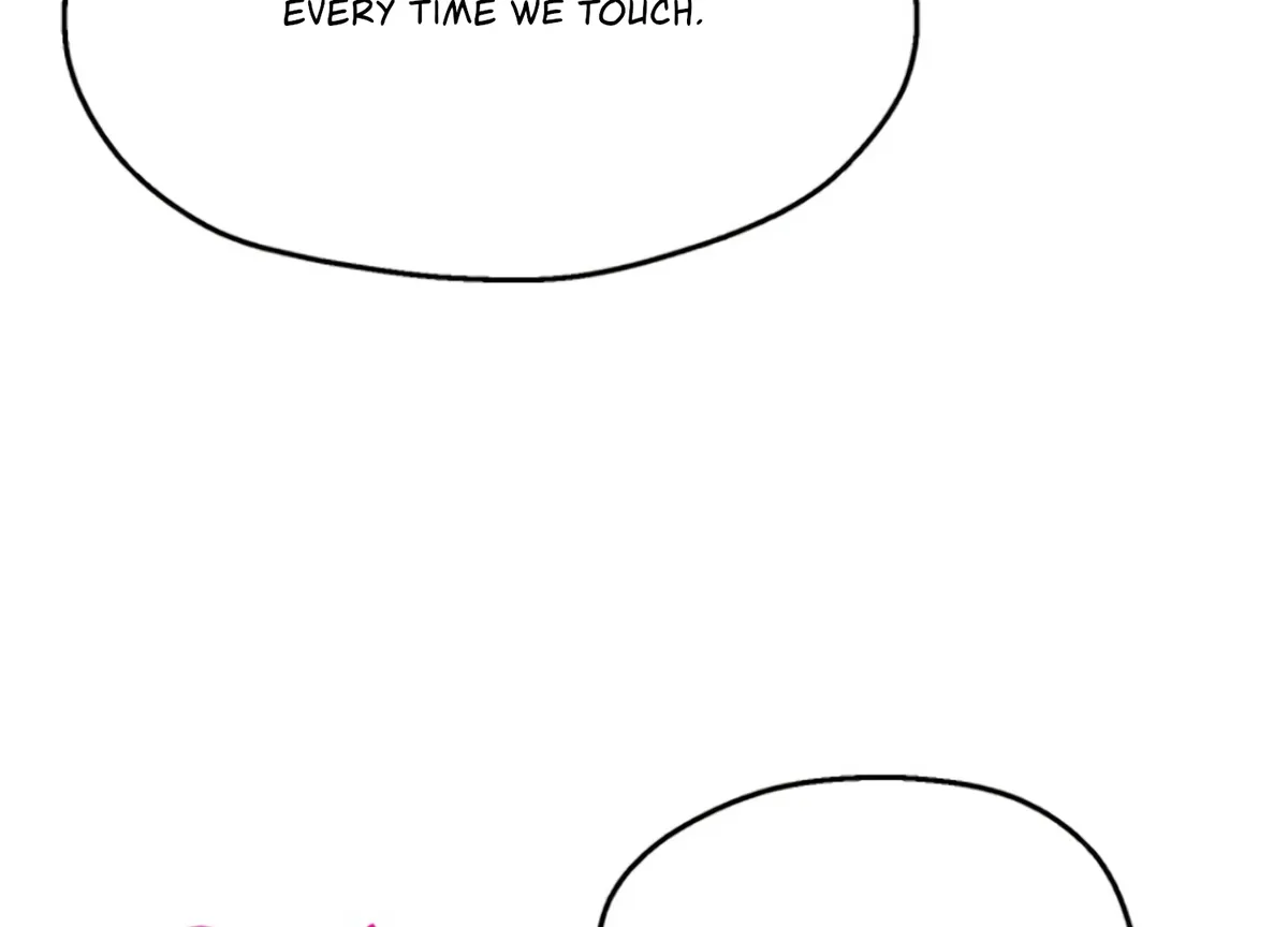 Twenty Nights Chapter 67 Online - página 63