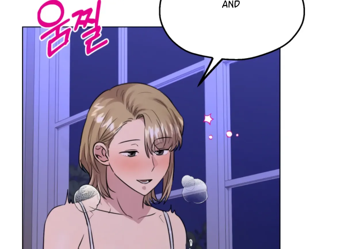 Twenty Nights Chapter 67 Online - página 64