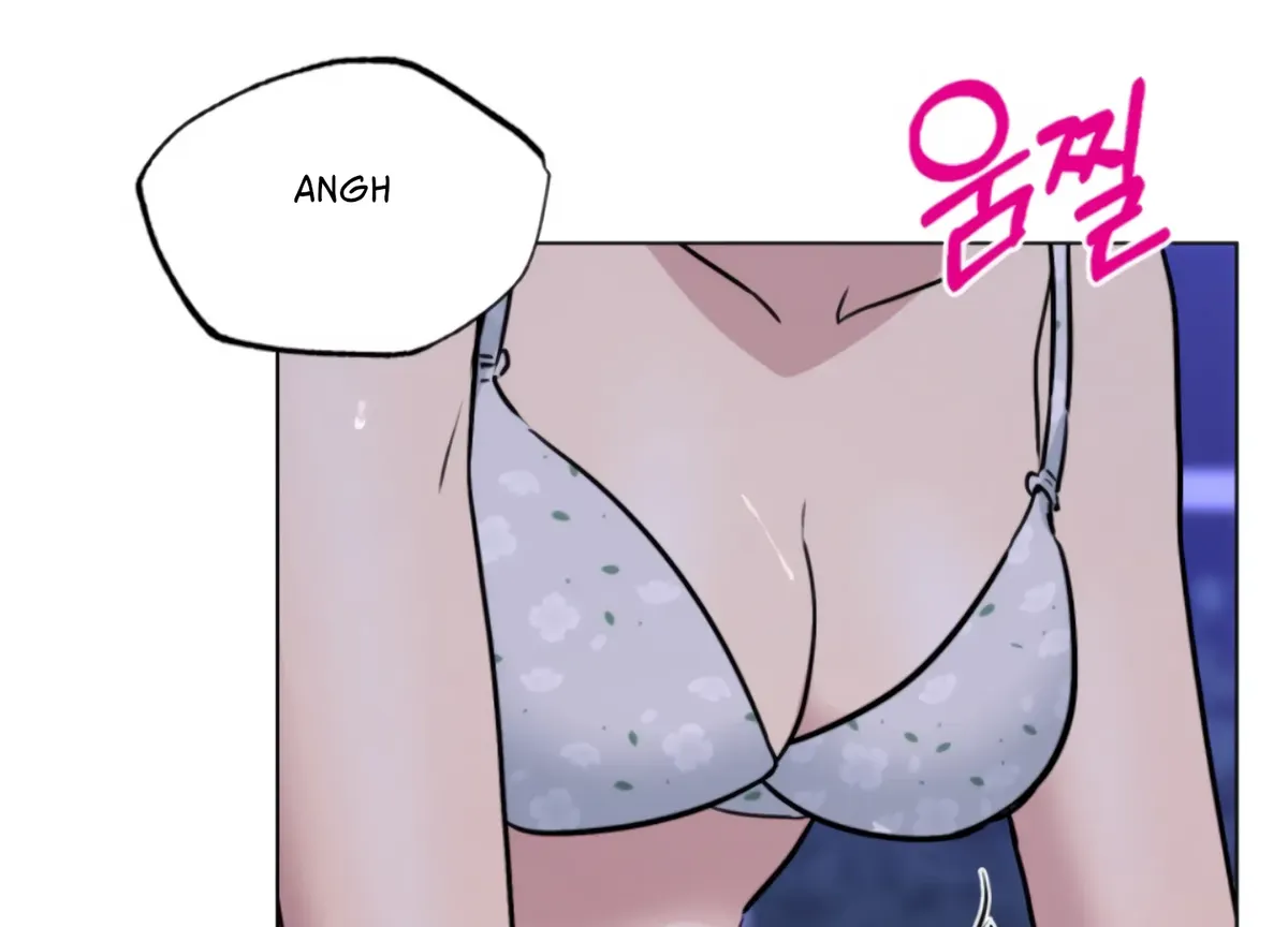 Twenty Nights Chapter 67 Online - página 69