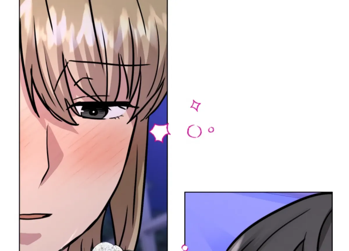 Twenty Nights Chapter 67 Online - página 76