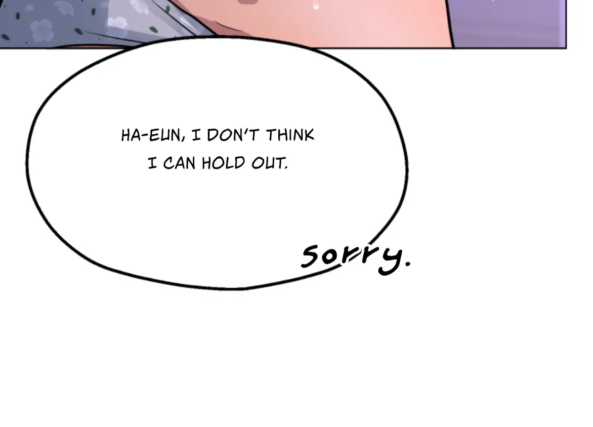 Twenty Nights Chapter 67 Online - página 80