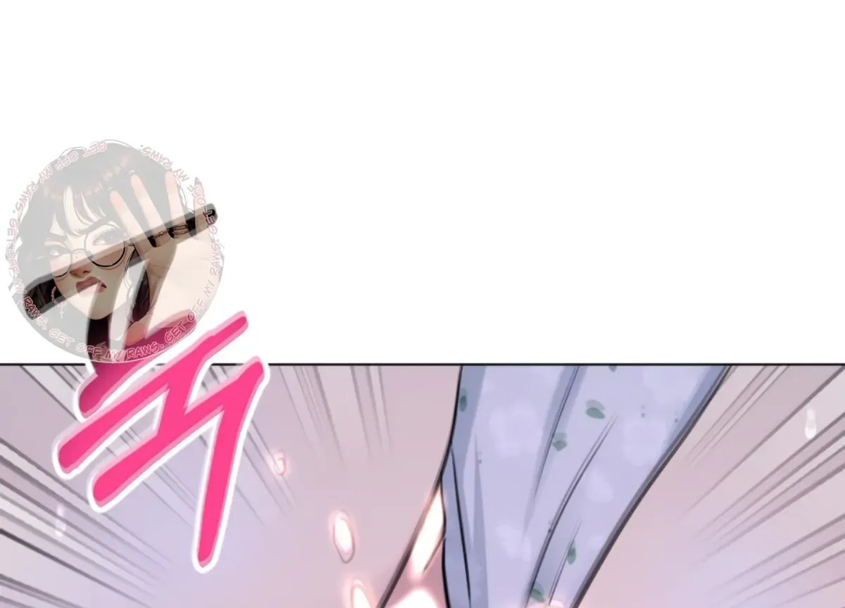 Twenty Nights Chapter 67 Online - página 81