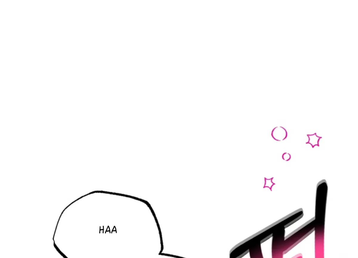 Twenty Nights Chapter 67 Online - página 83