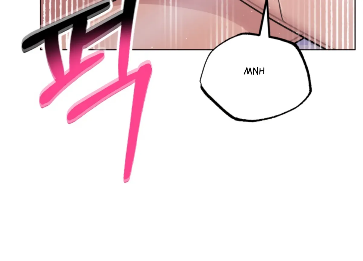 Twenty Nights Chapter 67 Online - página 86