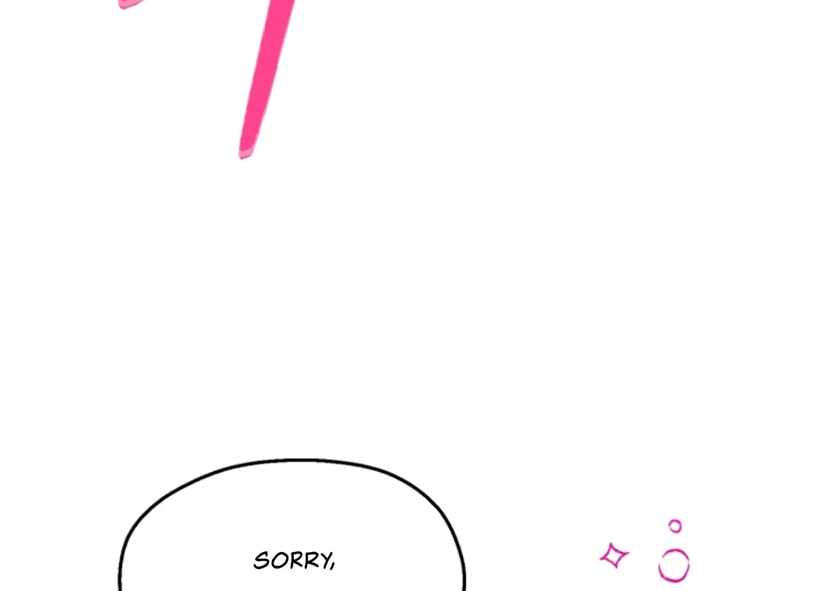 Twenty Nights Chapter 67 Online - página 90