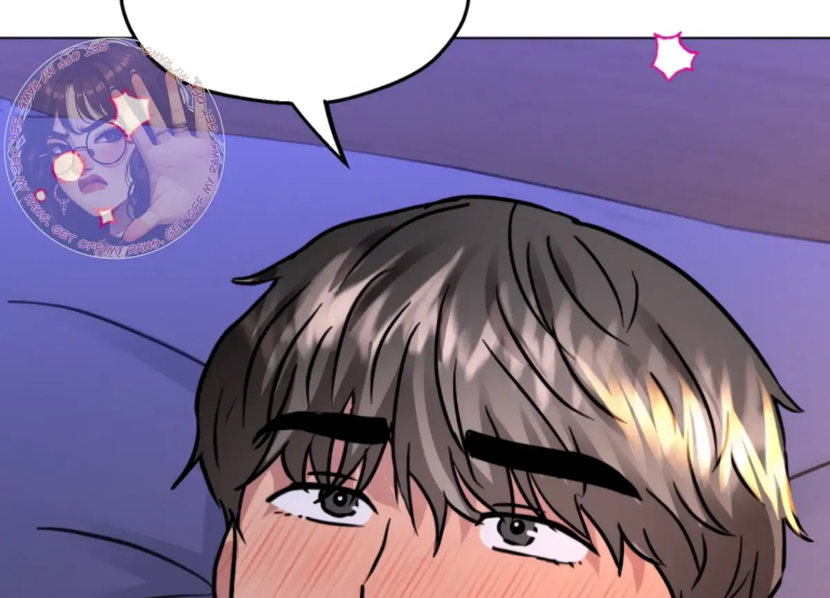 Twenty Nights Chapter 67 Online - página 91