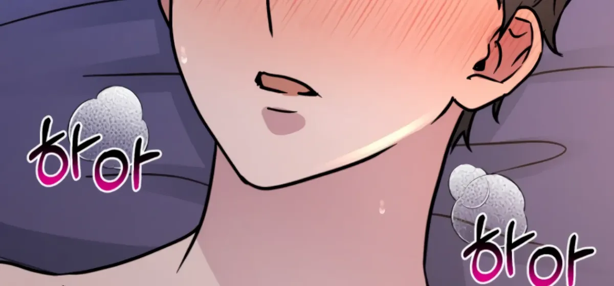 Twenty Nights Chapter 67 Online - página 92
