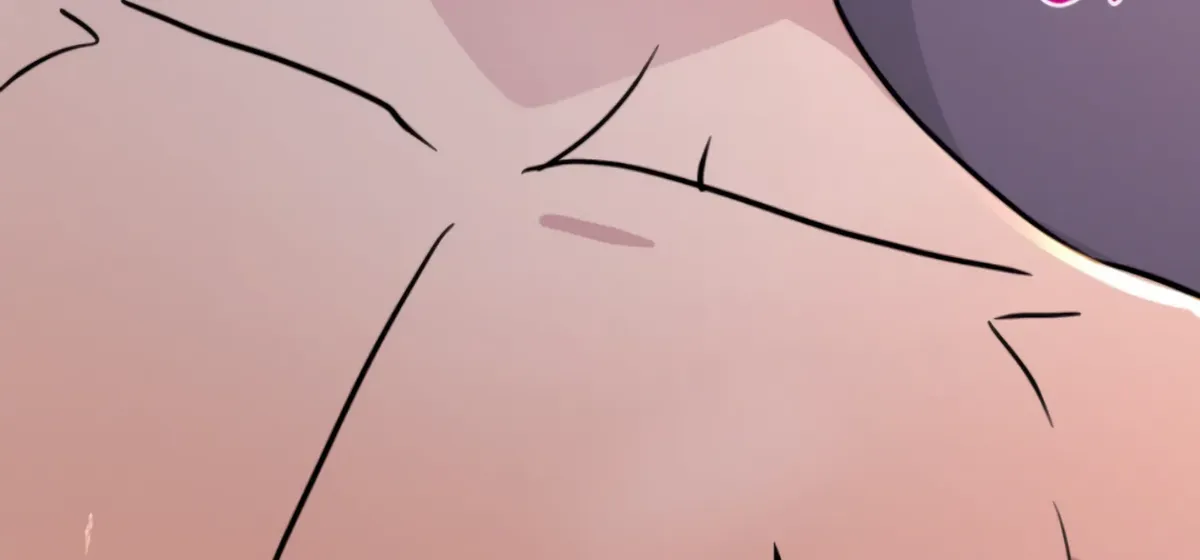 Twenty Nights Chapter 67 Online - página 93