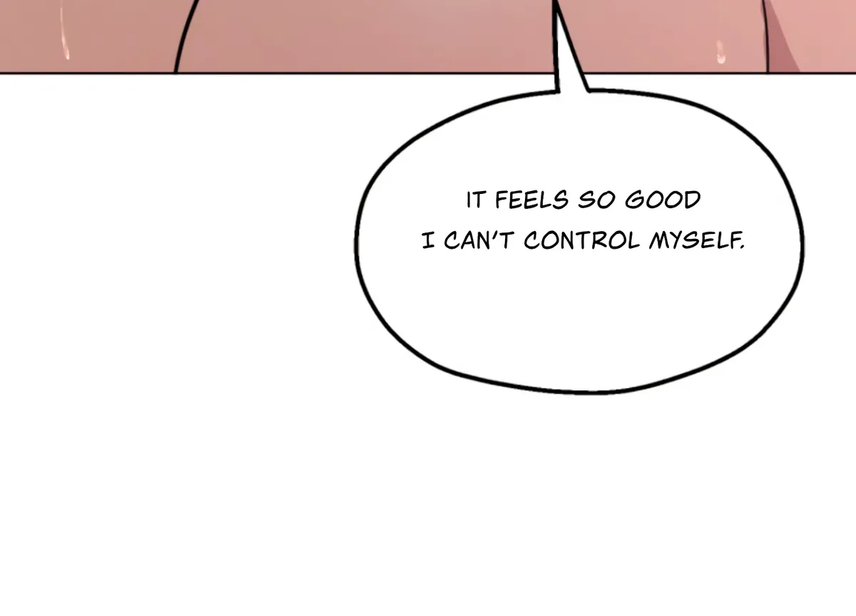 Twenty Nights Chapter 67 Online - página 94