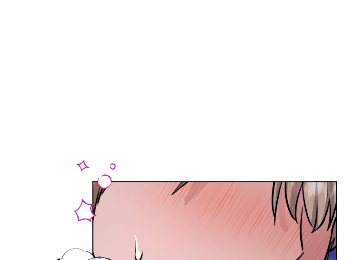 Twenty Nights Chapter 67 Online - página 95