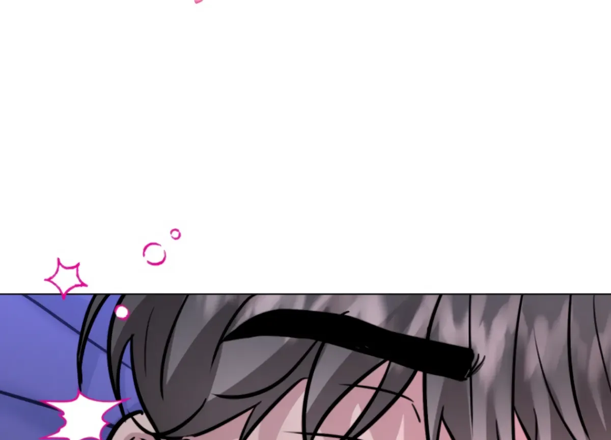 Twenty Nights Chapter 67 Online - página 105