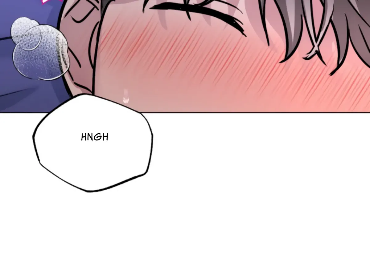 Twenty Nights Chapter 67 Online - página 106