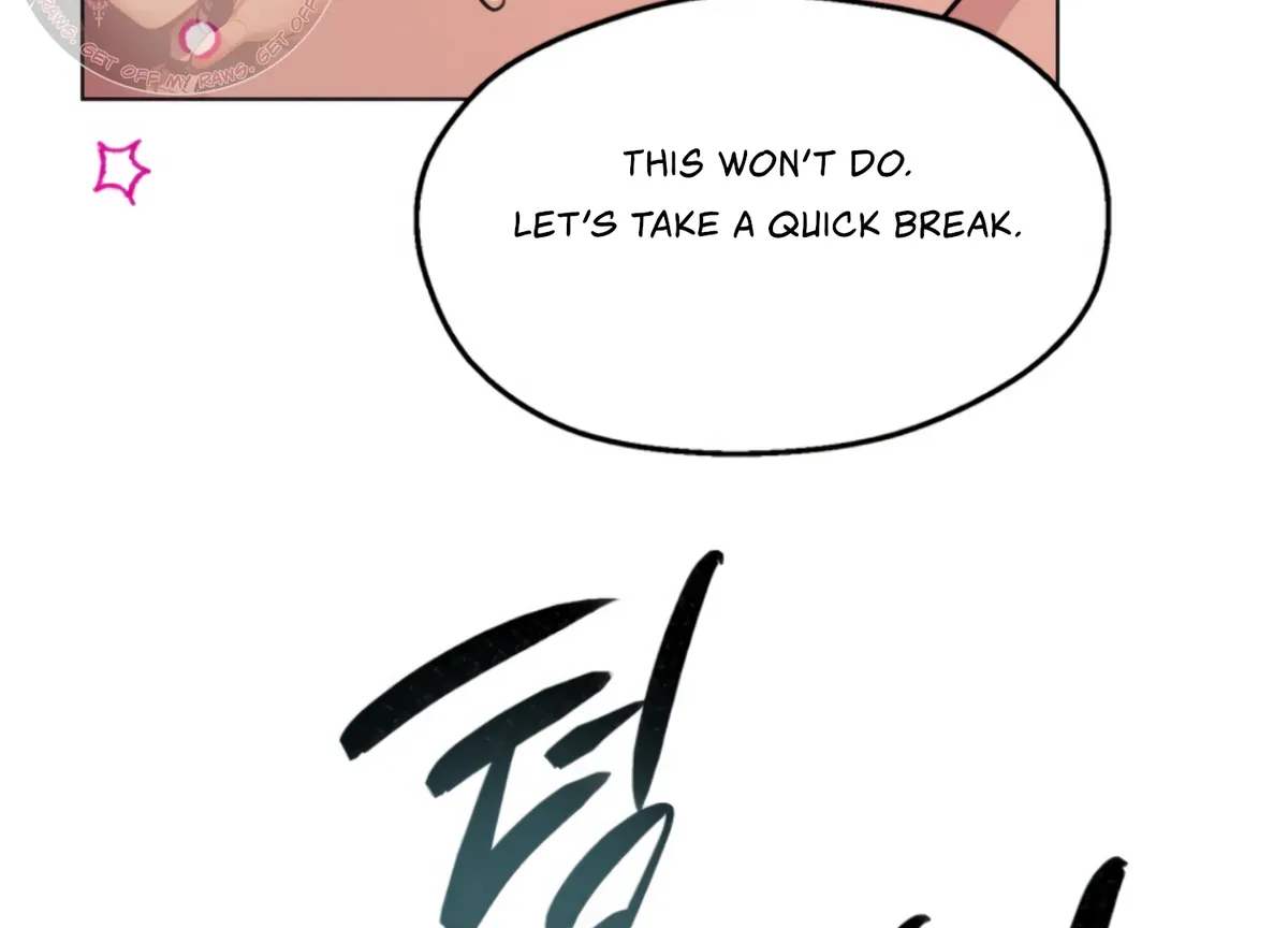 Twenty Nights Chapter 67 Online - página 115