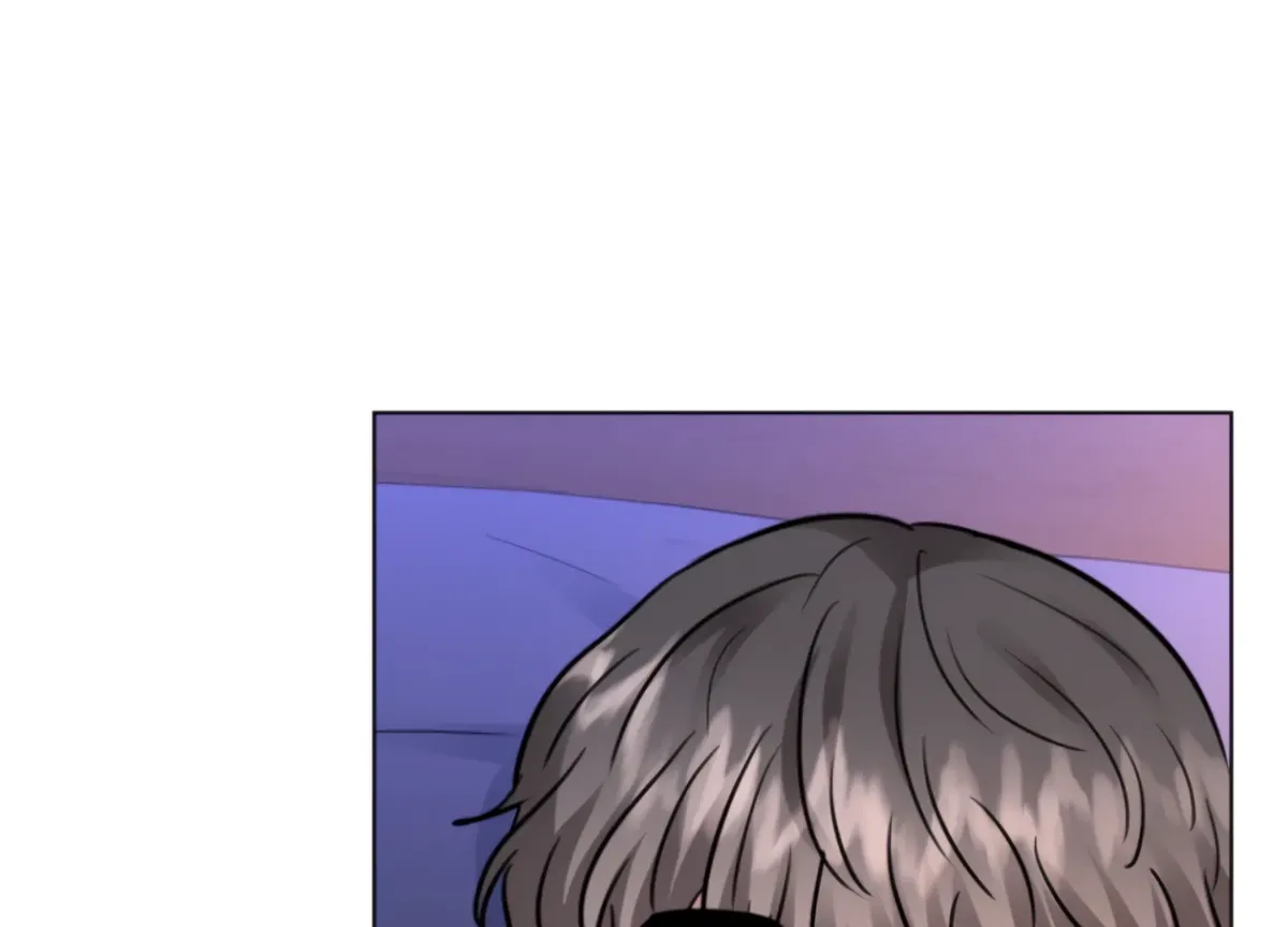 Twenty Nights Chapter 67 Online - página 119