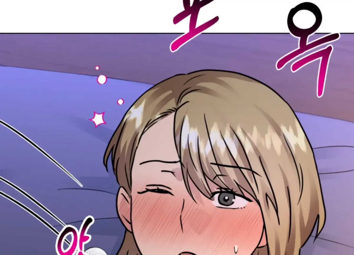 Twenty Nights Chapter 67 Online - página 124