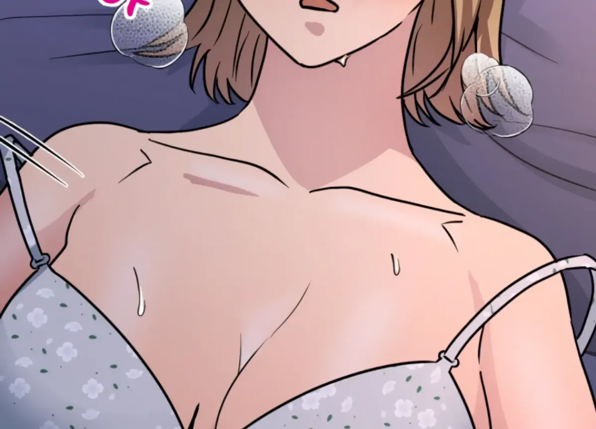 Twenty Nights Chapter 67 Online - página 125
