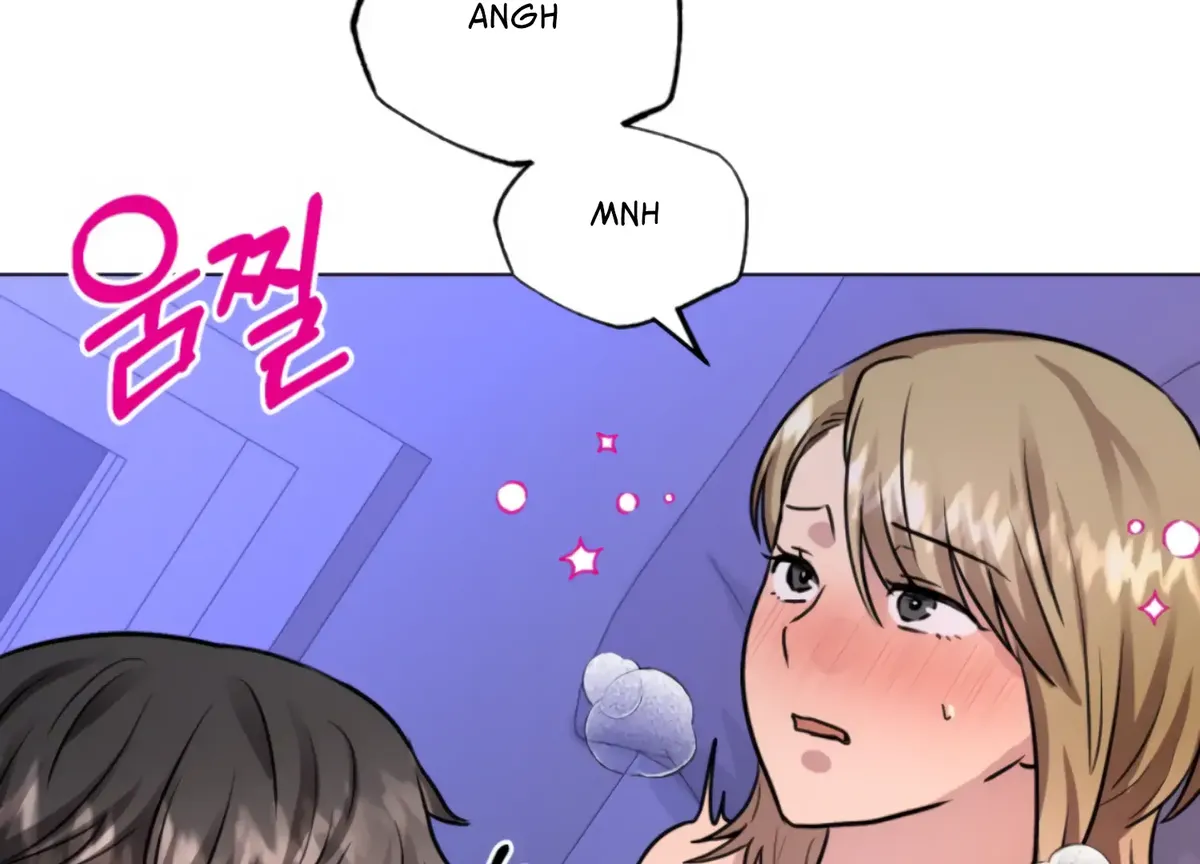 Twenty Nights Chapter 67 Online - página 130