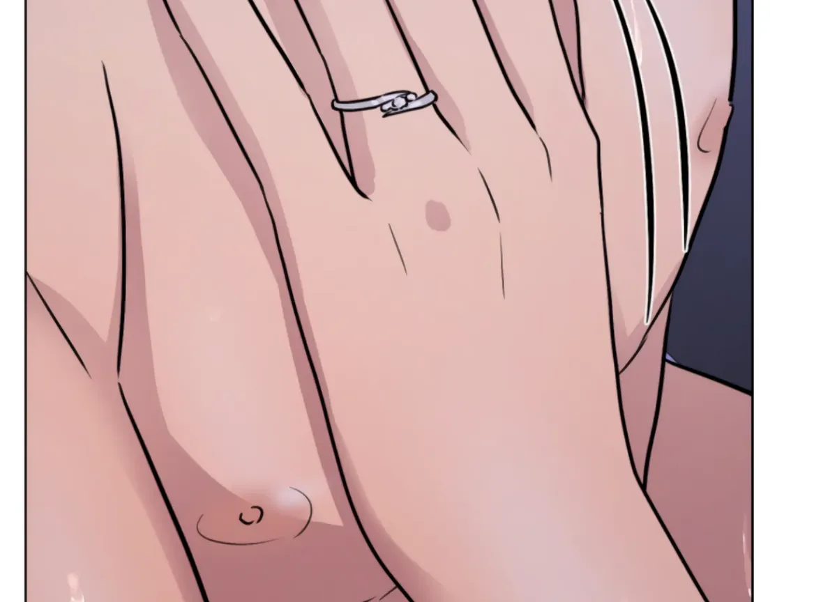 Twenty Nights Chapter 67 Online - página 136