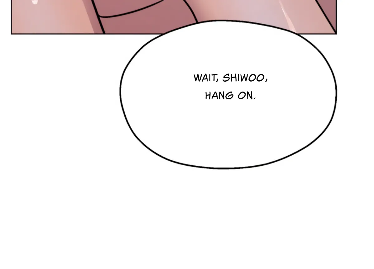 Twenty Nights Chapter 67 Online - página 137