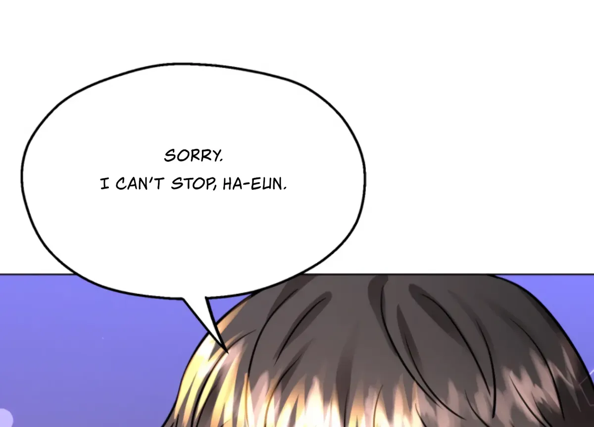 Twenty Nights Chapter 67 Online - página 138