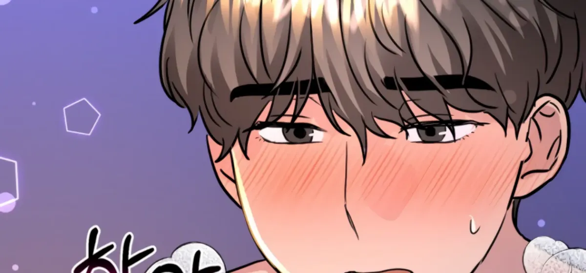 Twenty Nights Chapter 67 Online - página 139