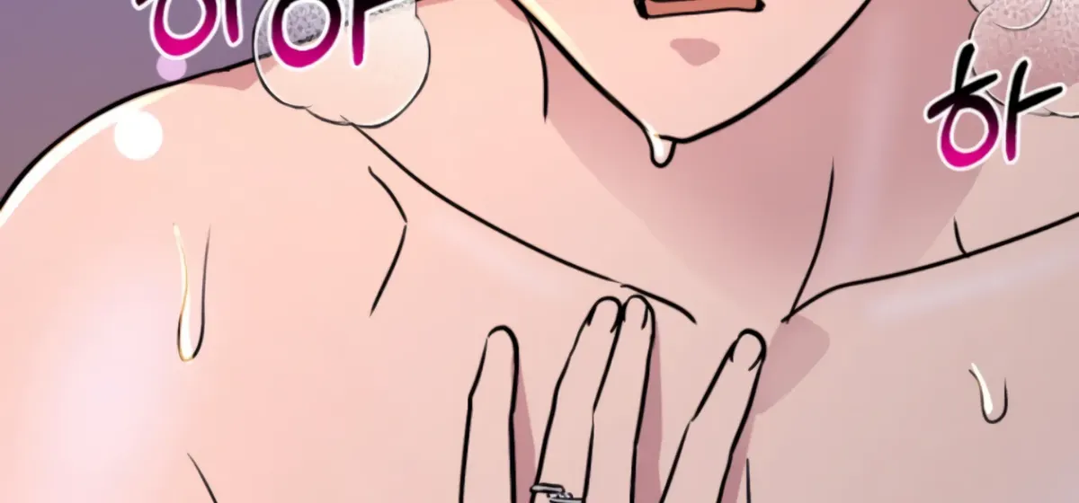 Twenty Nights Chapter 67 Online - página 140