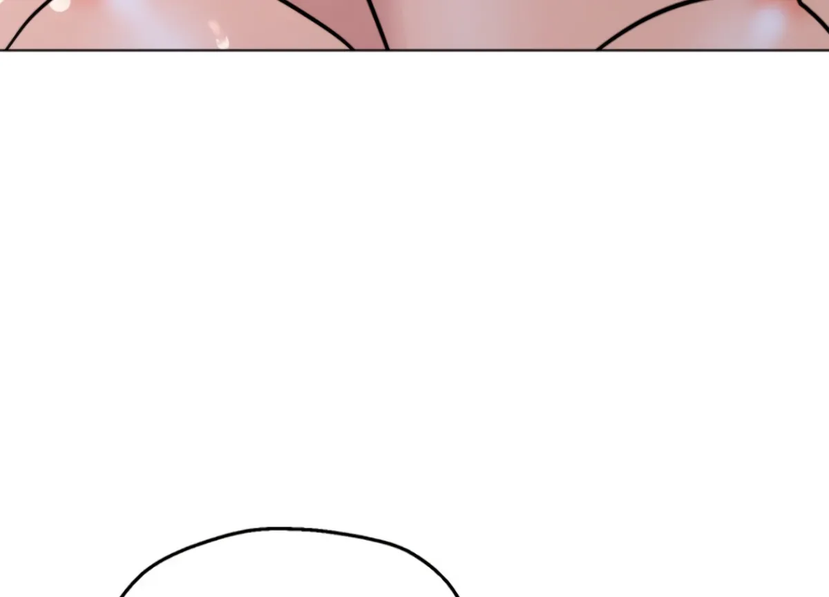 Twenty Nights Chapter 67 Online - página 142