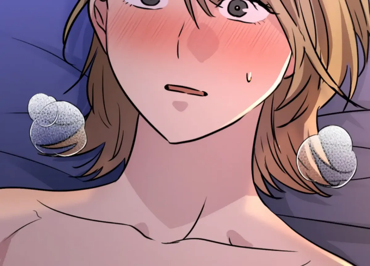 Twenty Nights Chapter 67 Online - página 144