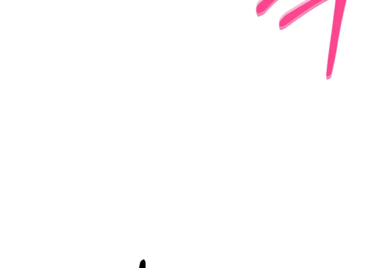 Twenty Nights Chapter 67 Online - página 153