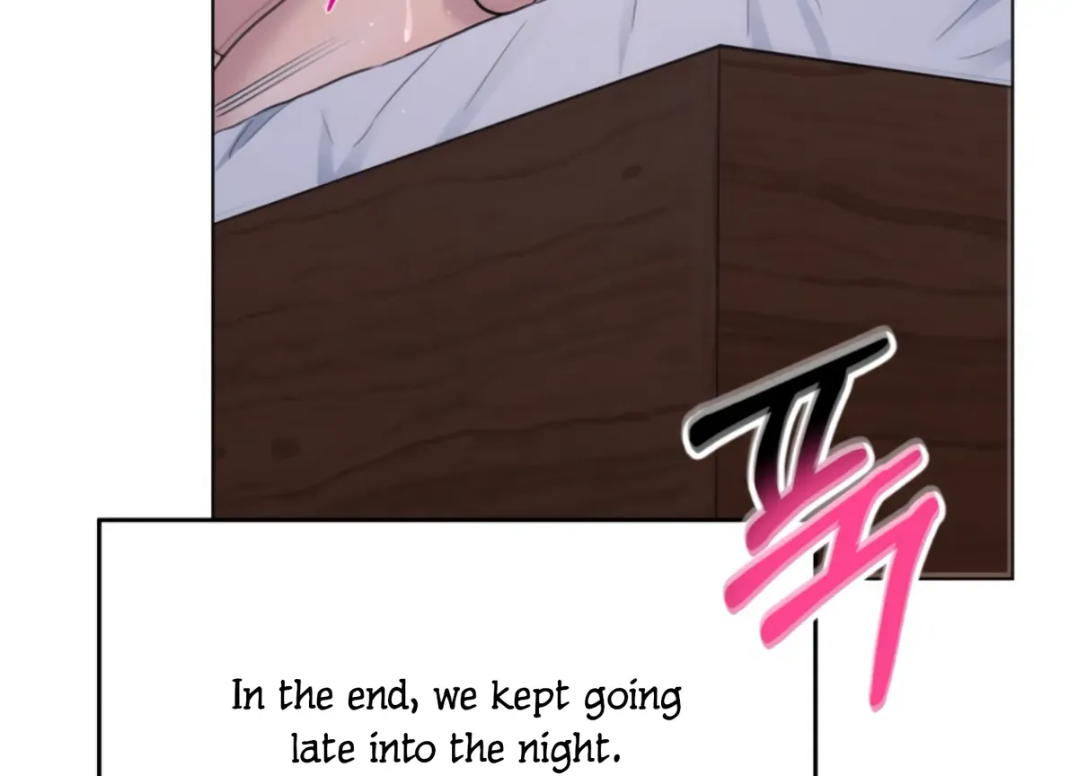 Twenty Nights Chapter 67 Online - página 155