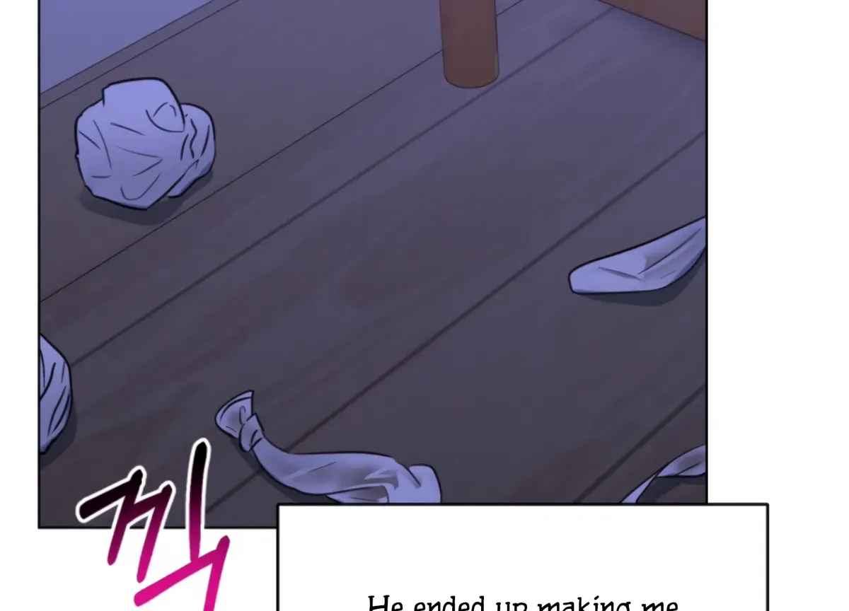 Twenty Nights Chapter 67 Online - página 158