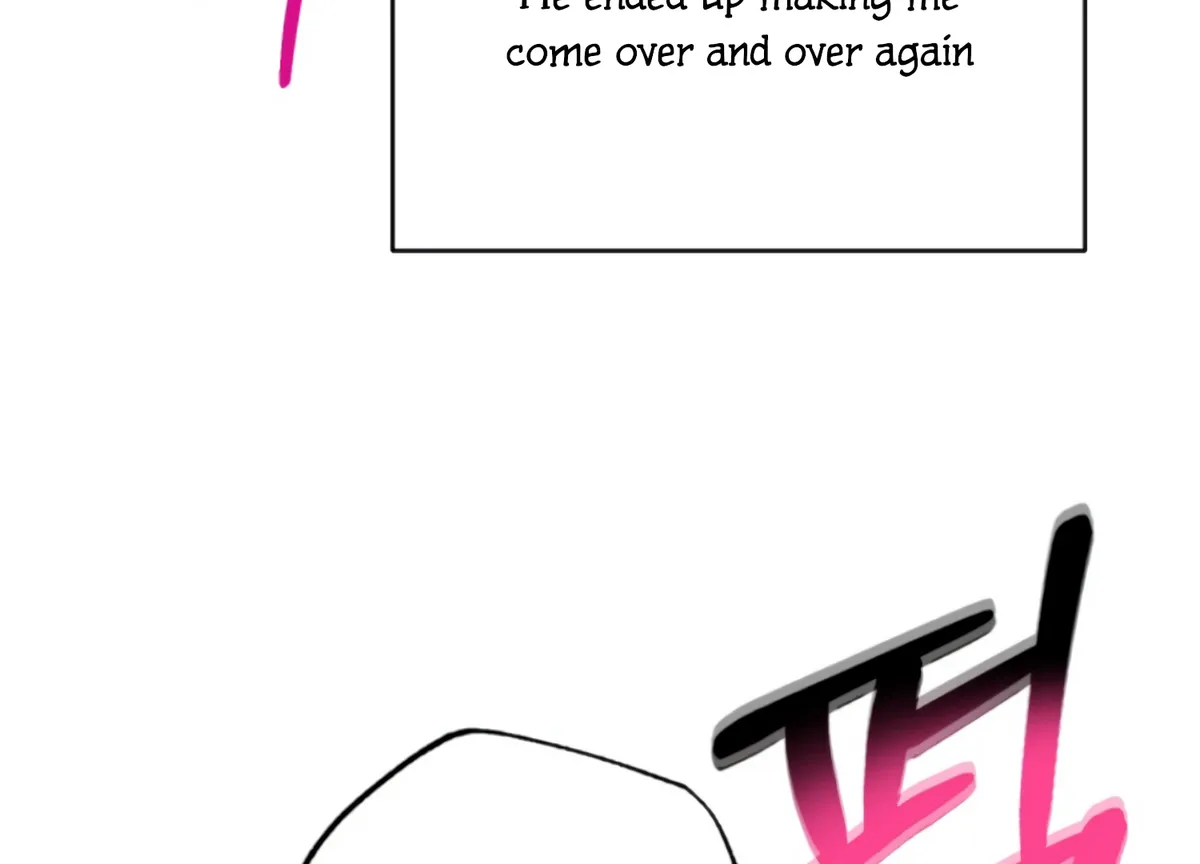 Twenty Nights Chapter 67 Online - página 159