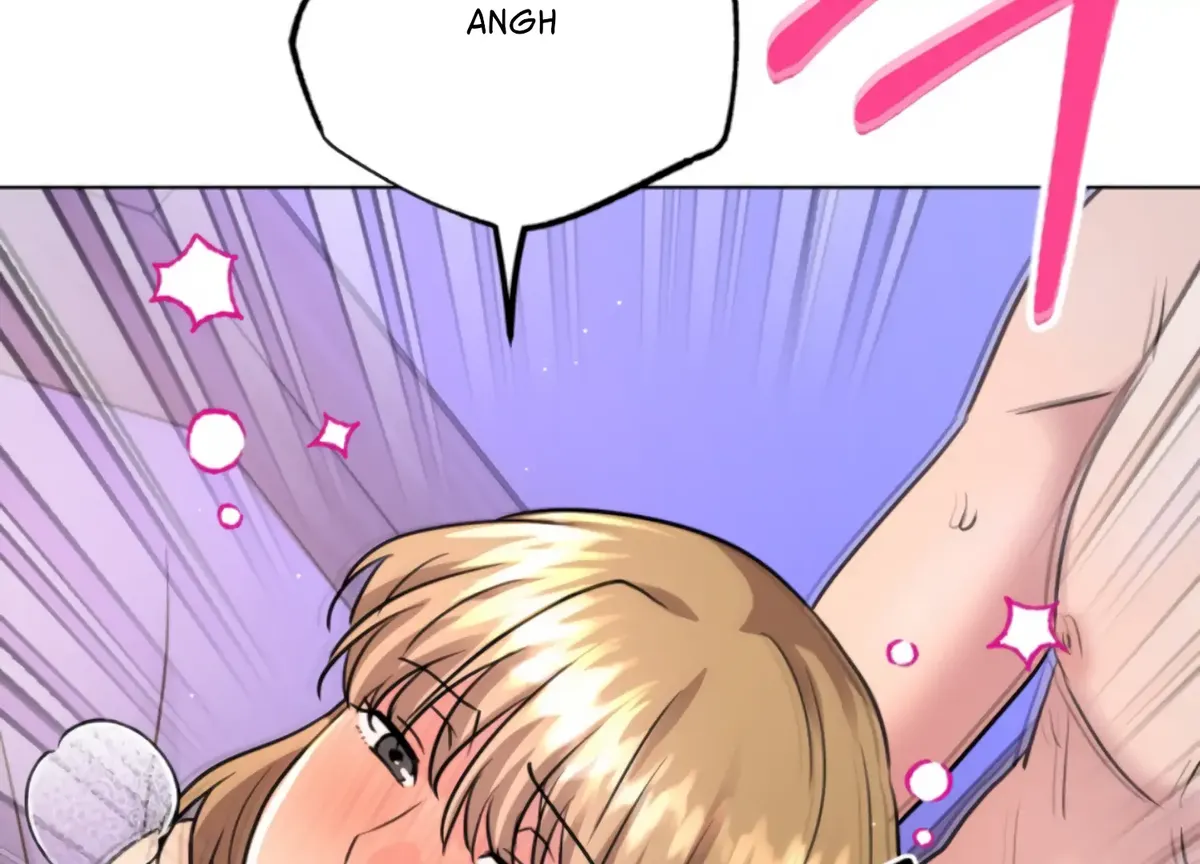 Twenty Nights Chapter 67 Online - página 160