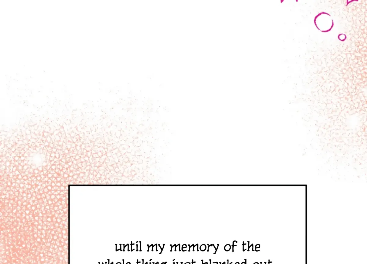 Twenty Nights Chapter 67 Online - página 165
