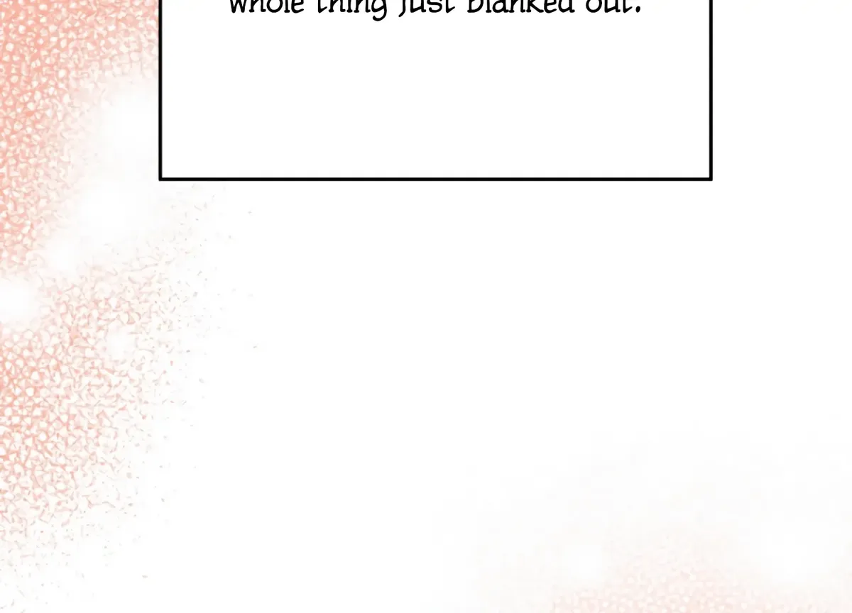 Twenty Nights Chapter 67 Online - página 166