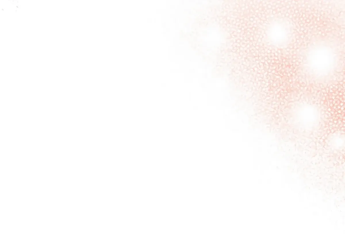 Twenty Nights Chapter 67 Online - página 167