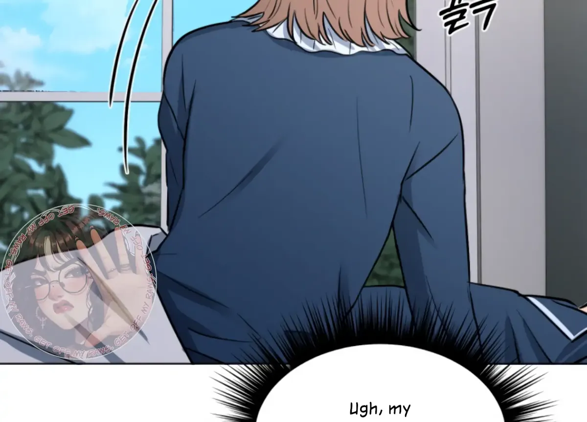 Twenty Nights Chapter 67 Online - página 173