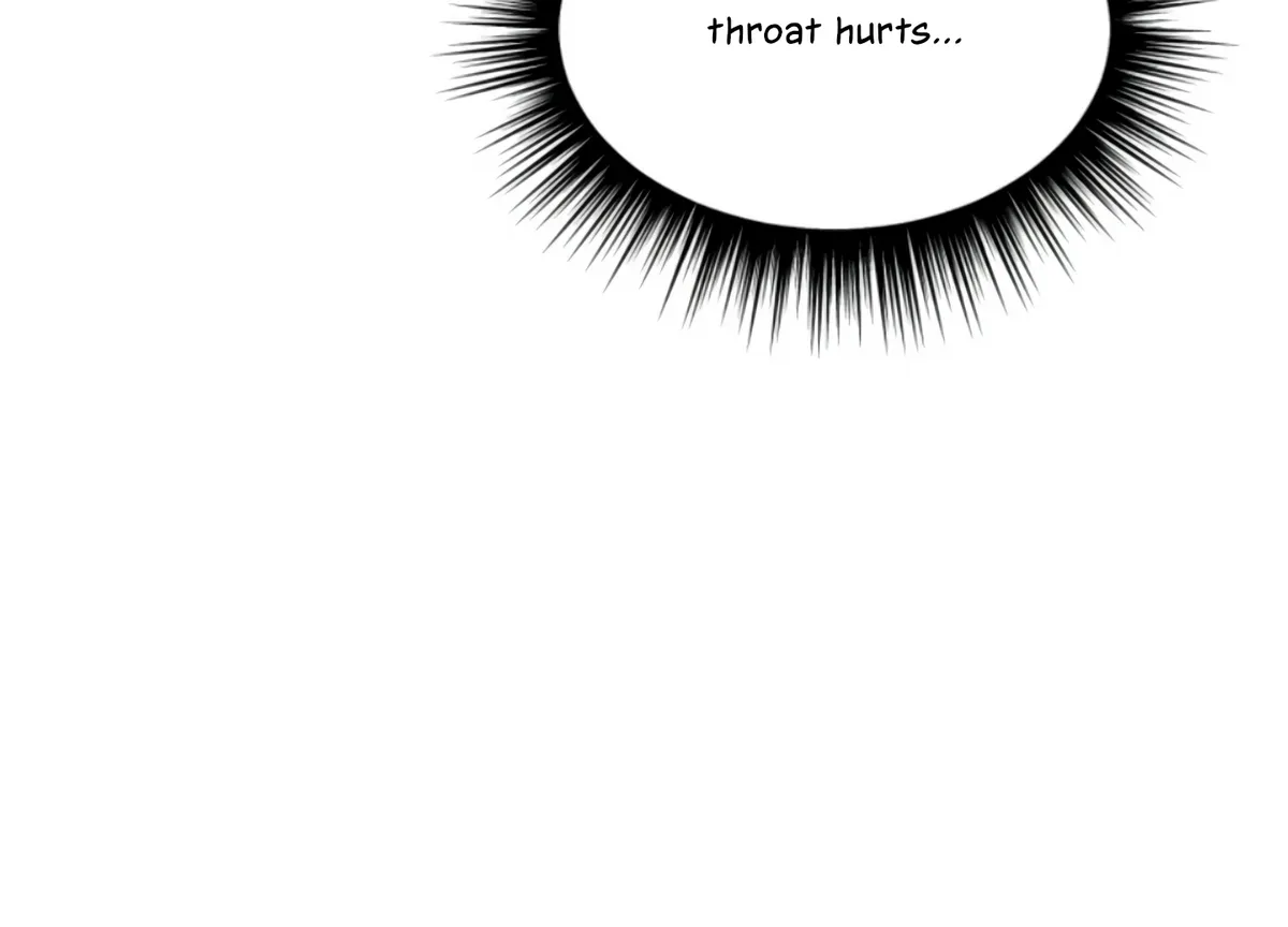 Twenty Nights Chapter 67 Online - página 174