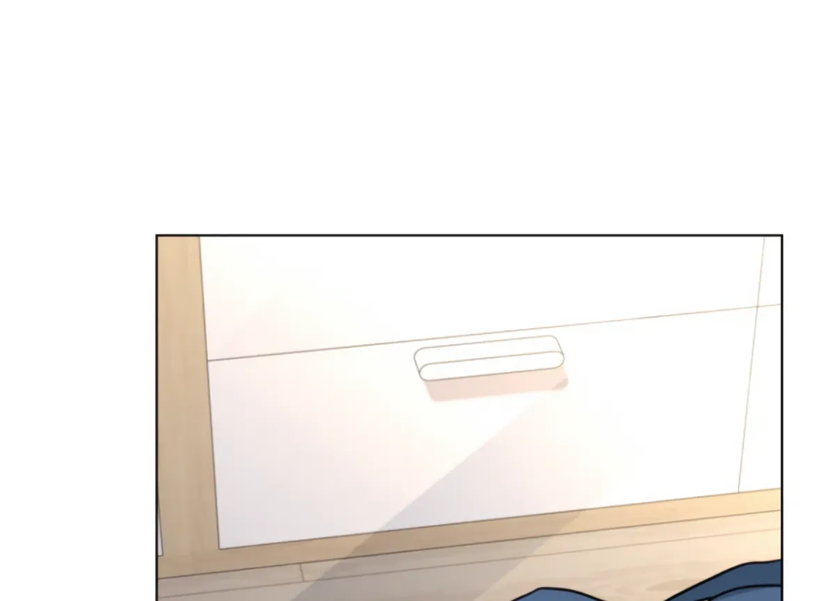 Twenty Nights Chapter 67 Online - página 175