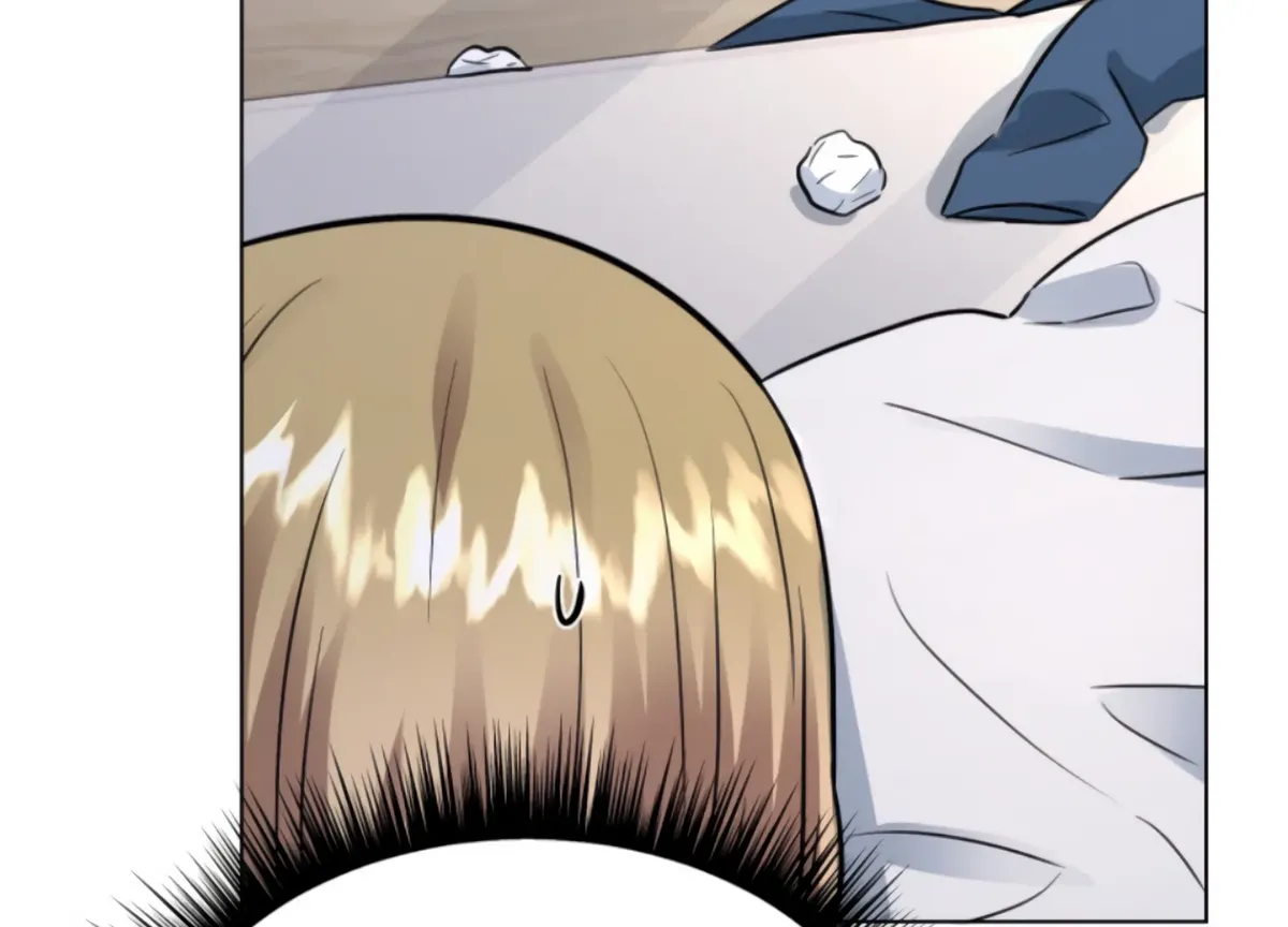 Twenty Nights Chapter 67 Online - página 176