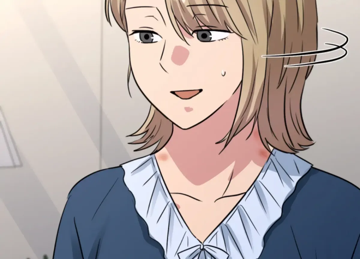 Twenty Nights Chapter 67 Online - página 179