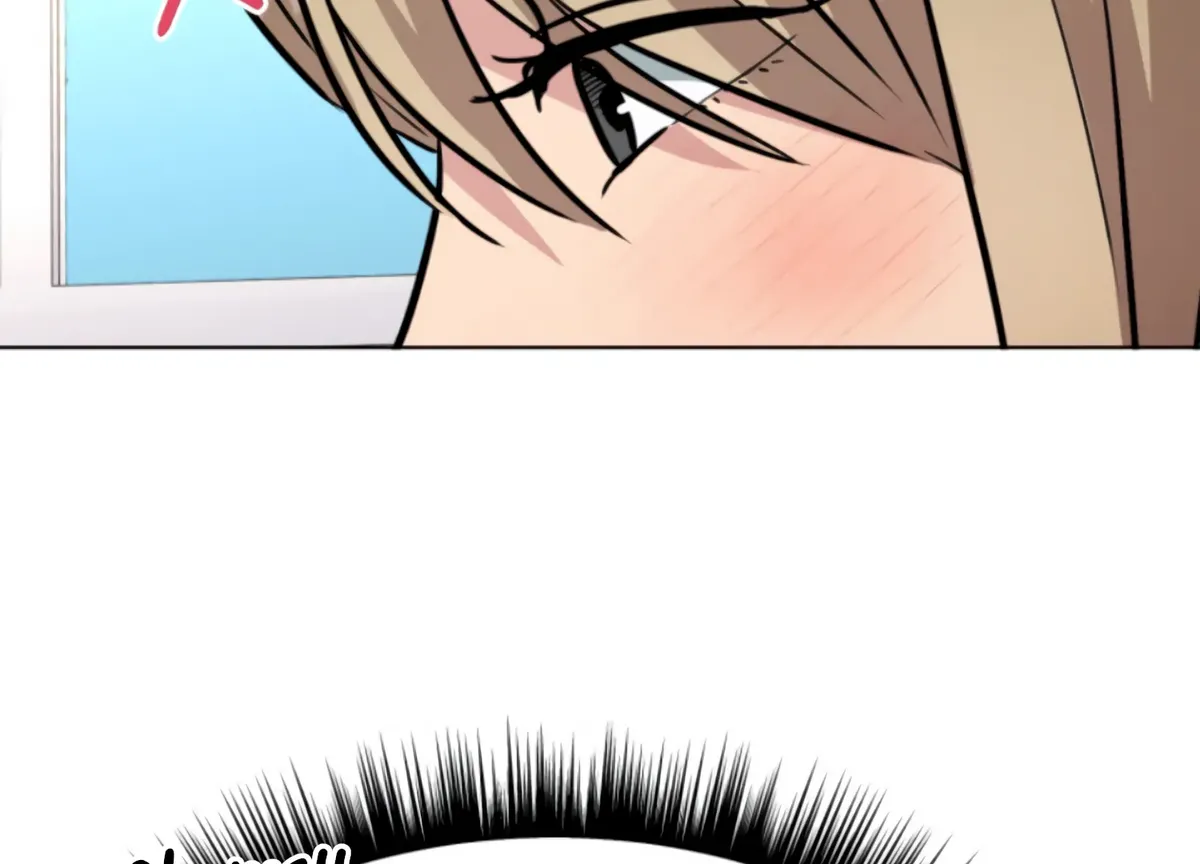 Twenty Nights Chapter 67 Online - página 182